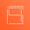 Aligner Staff APK