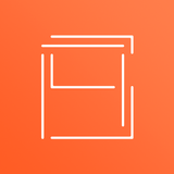 Aligner Staff APK