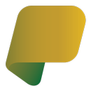AliDien Marketplace APK