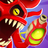 Alien Escape APK