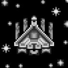 Alien Shooter - Galaxy Attack ícone