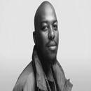 APK De mthuda all song app