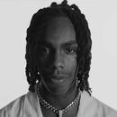 Ynw melly song app APK