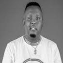 Dj ngwazi uthando song app APK