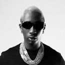 APK Jux all song app