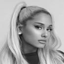 Ariana Grande song app APK