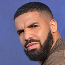 Drake all songs APK