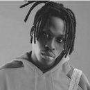 Fireboy all song APK