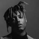 Juice wrld all songs APK