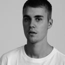 Justin Bieber song app APK