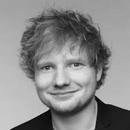 Ed Sheeran all song APK