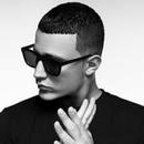 Dj snake all songs APK