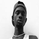 Black sherif song app APK