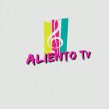 Aliento TV