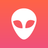 Alien AI APK