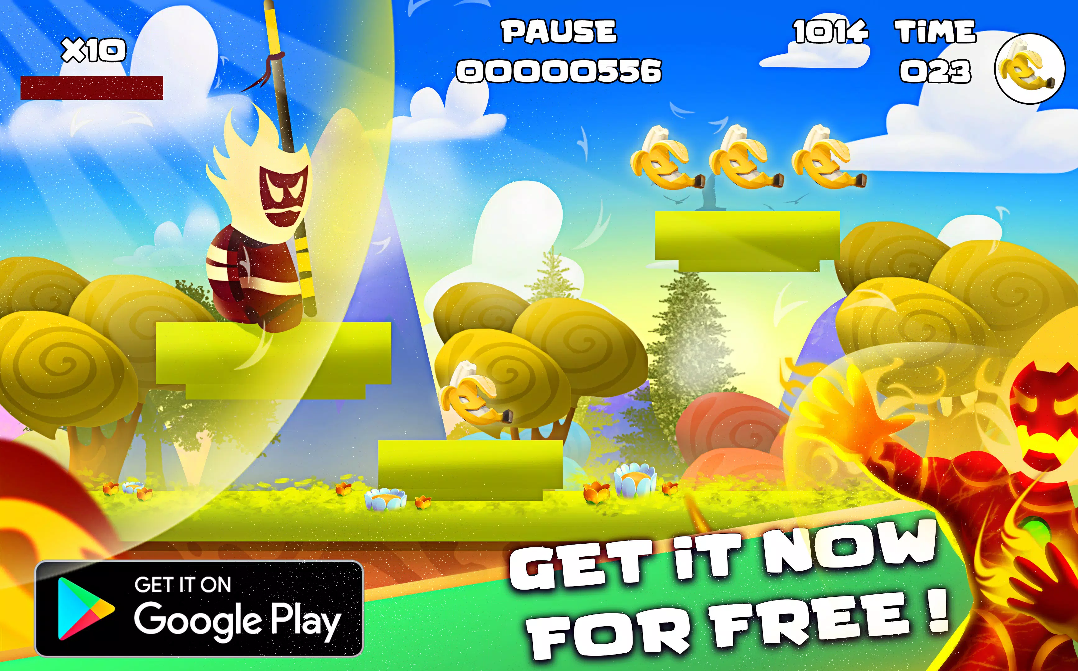 Alien Hero Omnitrix Glitch