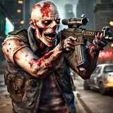 Dead Trigger & Target APK