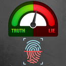 Lies detector simulator APK