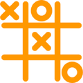 Tic Tac Toe game