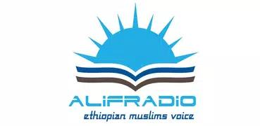 ALIF RADIO AMHARIC