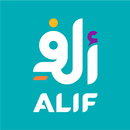 Alifstores APK