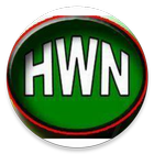 Hadhwanaag News ikona