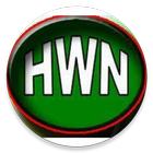 Hadhwanaag News icon