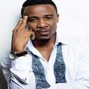 Alikiba All Songs. APK