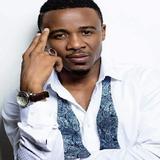 Alikiba All Songs. 圖標