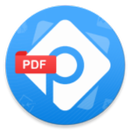 Smart PDF Tool 2021 APK