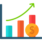 Price History - Shopping Tool for china Shops আইকন