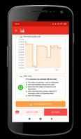Price History - Shopping Tool for china Shops الملصق