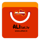 ALILAT.LV APK