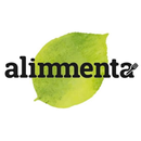 Alimmenta APK