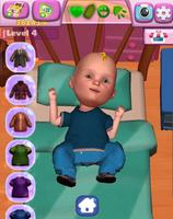 Baby screenshot 1