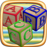 Sokoban Brain Puzzle