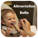 L'alimentation de votre bébé APK