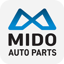 MIDO APK