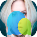 Alina WA Chatbot