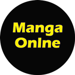 Manga Online Video Club 2019