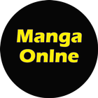 Manga Online Video Club 2019 icon