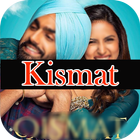 Kismat New  Punjabi Movie icône