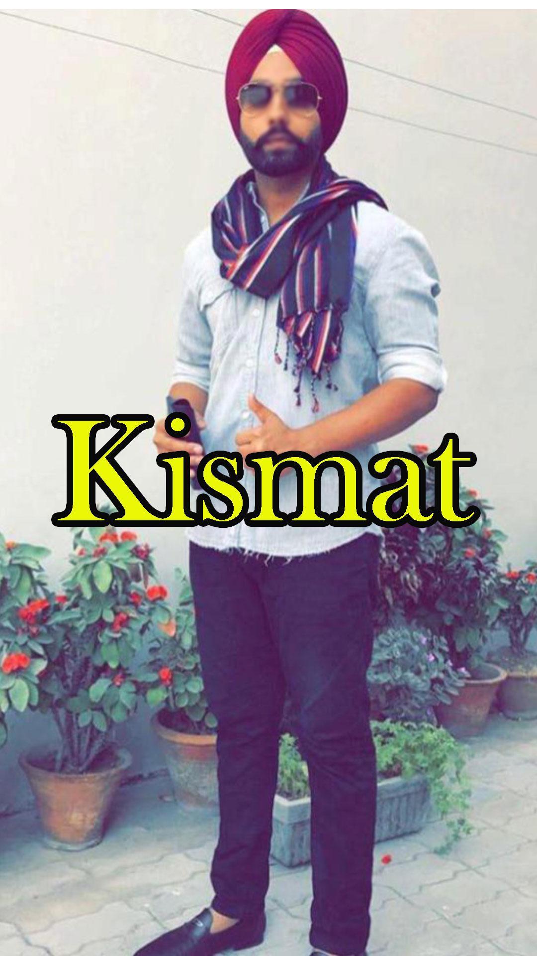 Kismat New Punjabi Movie For Android Apk Download Download latest bollywood hollywood torrent full movies, download hindi dubbed, tamil , punjabi. kismat new punjabi movie for android