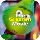 The Greench Movie icône