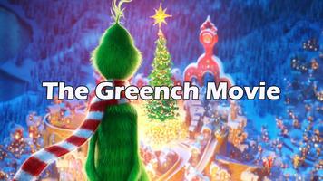 The Greench Movie capture d'écran 1