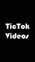 Tictok Videos Affiche