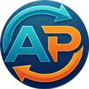 ALISH PORTAL APK