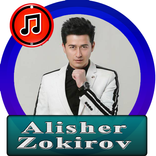 alisher zokirov qo'shiqlari 20