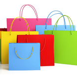 Alışveriş Giyim Siteleri