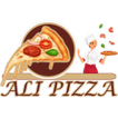 Ali Pizza & Kebab icon